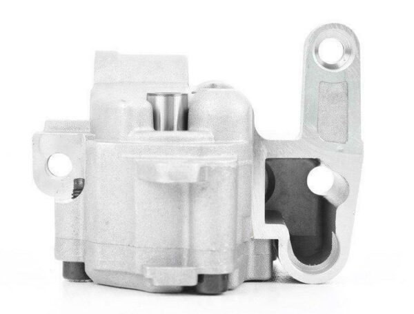 03G115105A - NEW AUDI A4 B7 OIL PUMP 03G115105A ORIGINAL