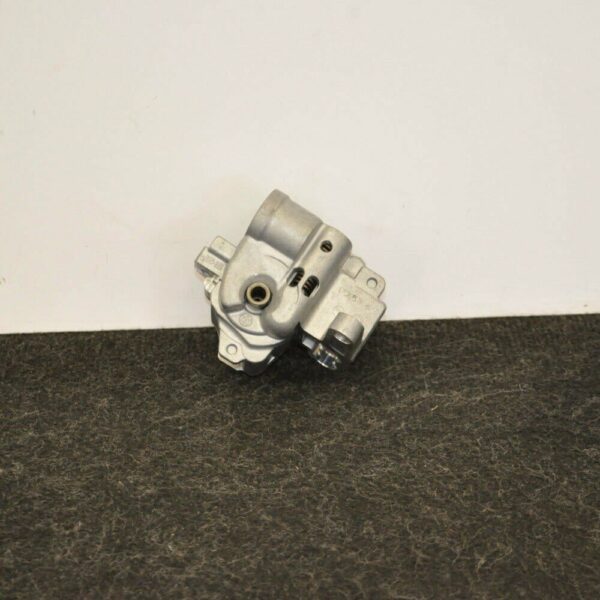 03G115105H - NEW AUDI A3 8P OIL PUMP 03G115105H ORIGINAL