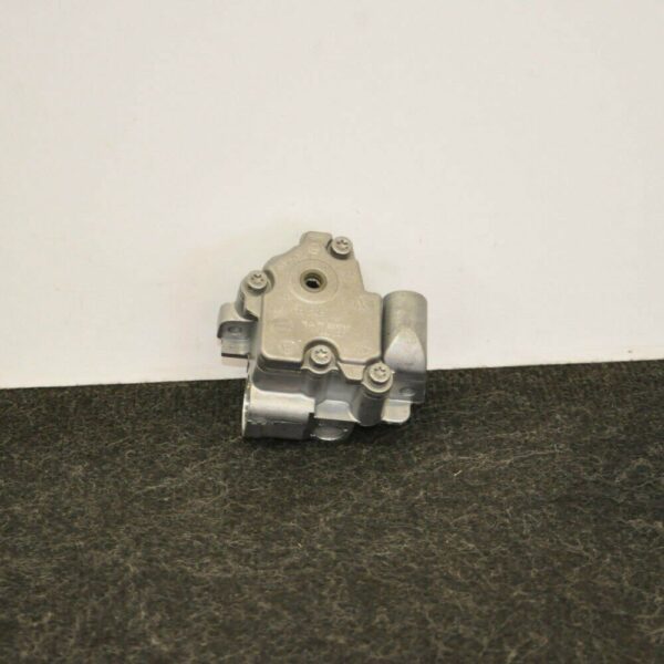 03G115105H - NEW AUDI A3 8P OIL PUMP 03G115105H ORIGINAL