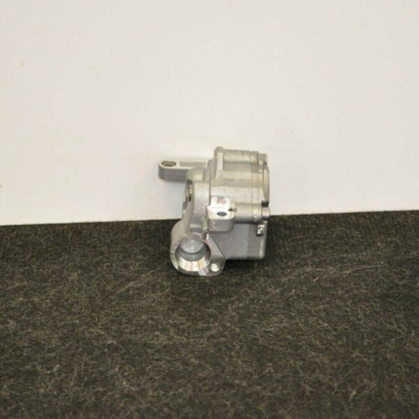 03G115105H - NEW AUDI A3 8P OIL PUMP 03G115105H ORIGINAL