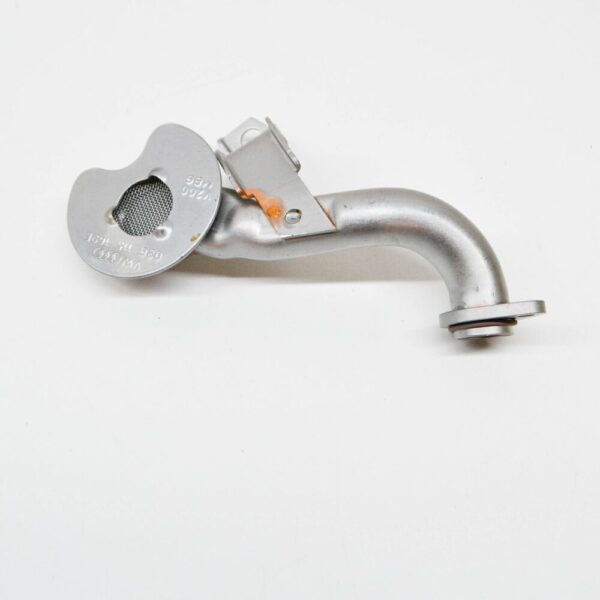 03G115169E - Audi A3 Sportback 8P engine oil pump intake pipe 03G115169E NEW ORIGINAL