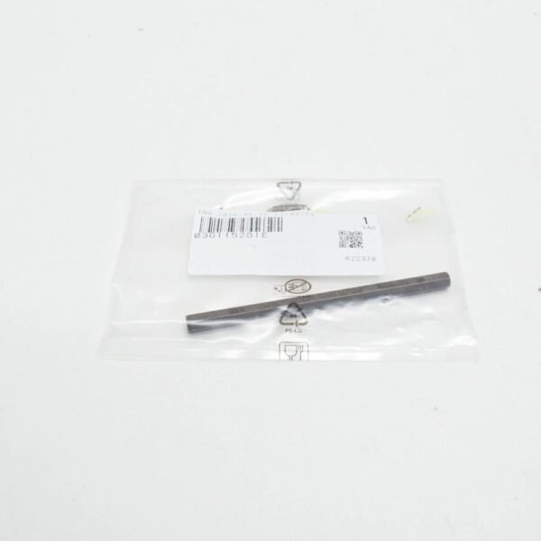 03G115281E - AUDI A4 8E B7 ENGINE OIL PUMP FOLLOWER 03G115281E NEW GENUINE