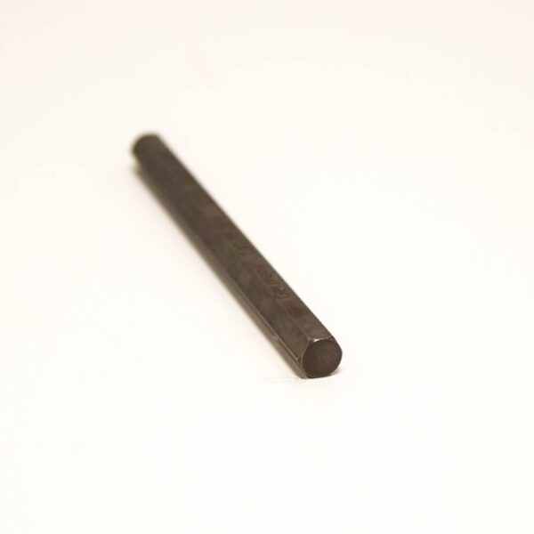 03G115281F - Audi Q5 8R Oil Pump Drive Key For Balance Shaft 03G115281F NEW GENUINE