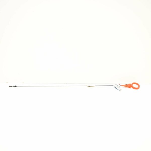 03G115611AA - NEW AUDI A3 8P OIL DIPSTICK 03G115611AA ORIGINAL