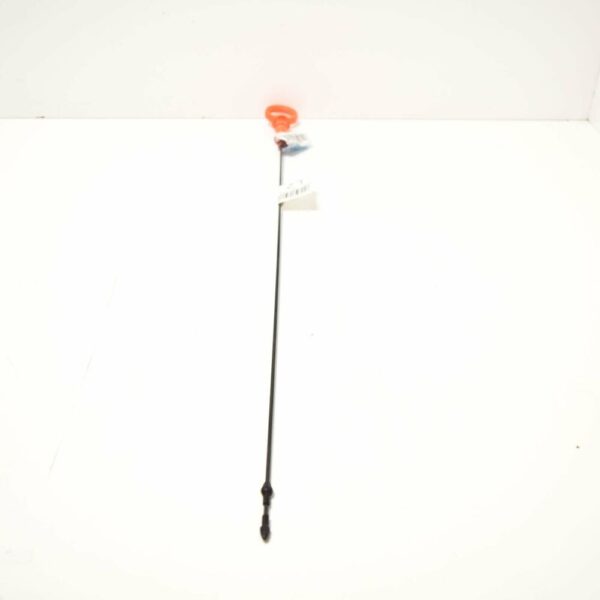 03G115611AA - NEW AUDI A3 8P OIL DIPSTICK 03G115611AA ORIGINAL