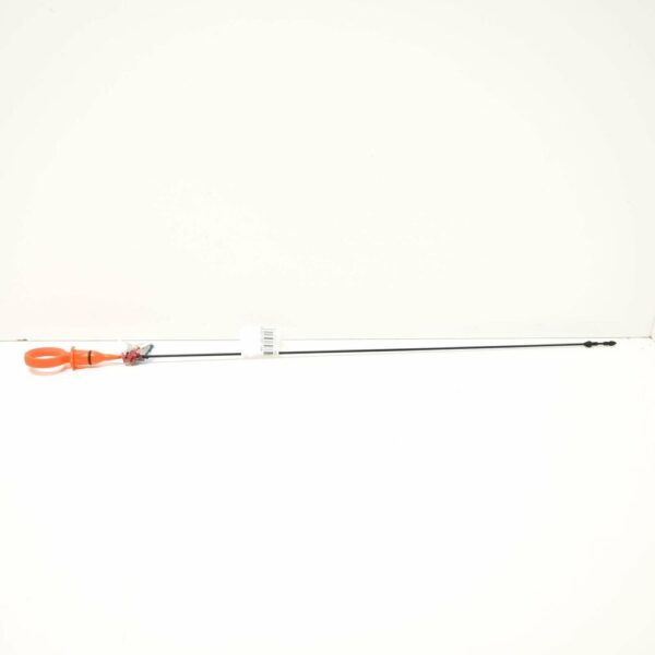 03G115611AA - NEW AUDI A3 8P OIL DIPSTICK 03G115611AA ORIGINAL