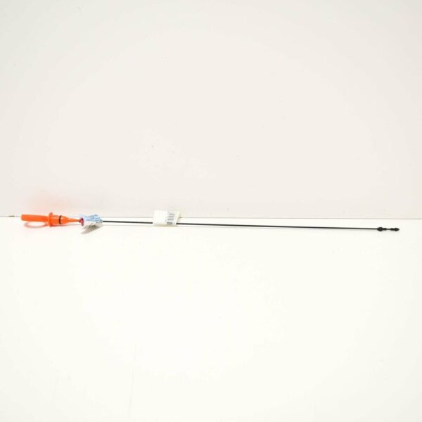 03G115611AA - NEW AUDI A3 8P OIL DIPSTICK 03G115611AA ORIGINAL