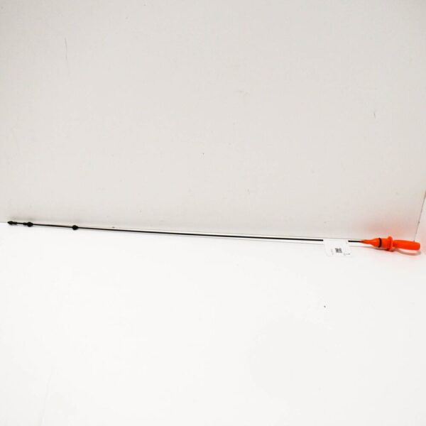 03G115611AE - Audi A4 8e B7 Oil Gauge 03G115611AE NEW