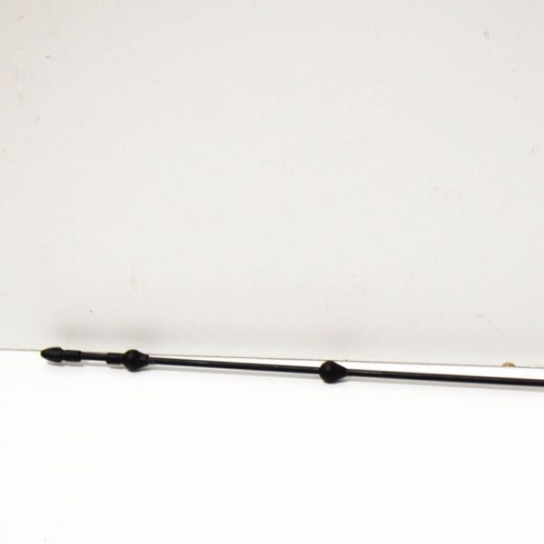 03G115611AE - Audi A4 8e B7 Oil Gauge 03G115611AE NEW