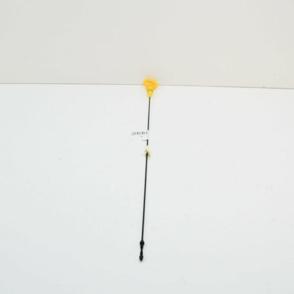 03G115611Q - NEW AUDI A3 8P OIL DIP STICK 03G115611Q ORIGINAL