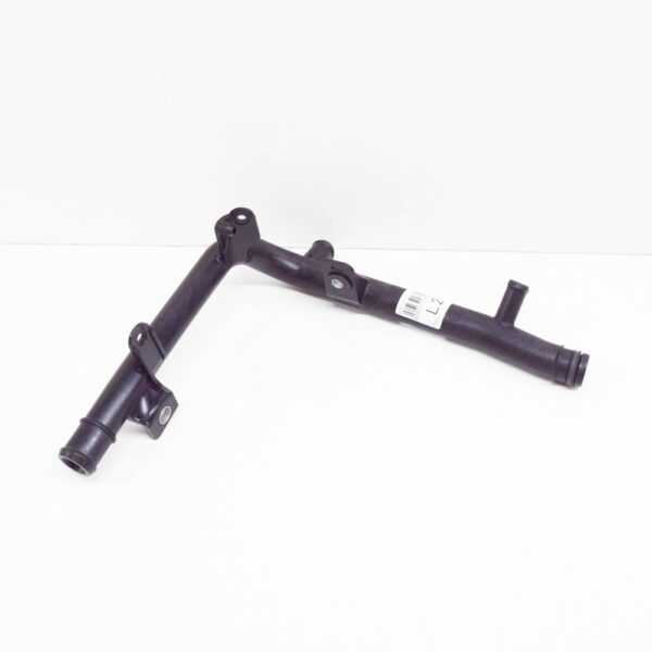 03G121065AC - Audi A3 8P Plastic Coolant Pipe 03G121065AC NEW GENUINE
