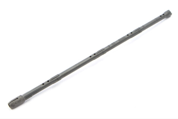 03G130085 - NEW AUDI A3 SPORTBACK 8P EMULSION PIPE 03G130085 GENUINE