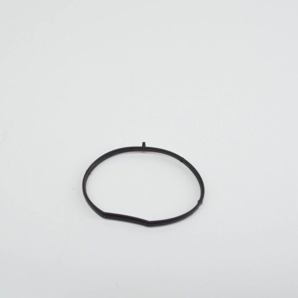 03G131547C - New AUDI A4 B7 EGR Valve Gasket 03G131547C Genuine