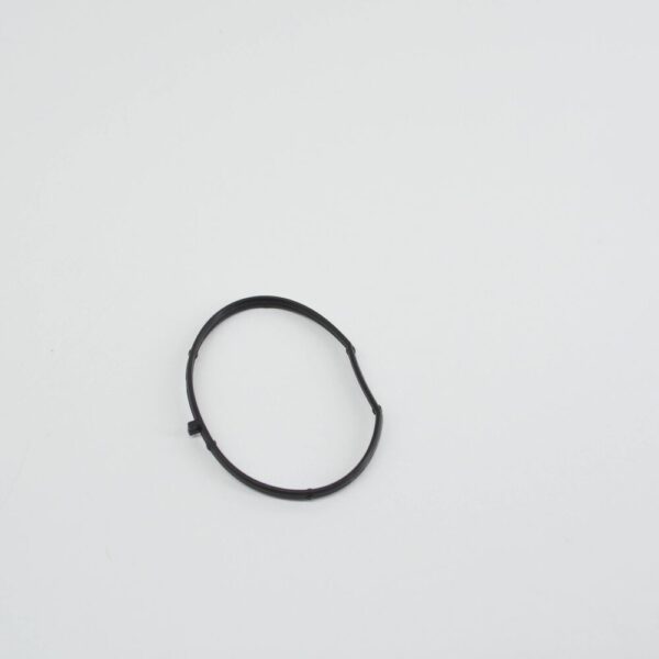 03G131547C - New AUDI A4 B7 EGR Valve Gasket 03G131547C Genuine