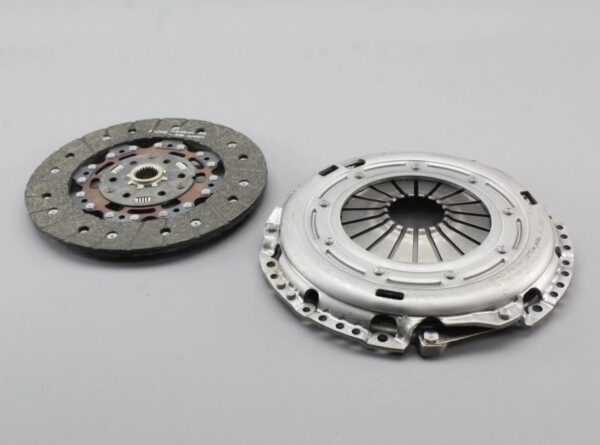 03G141015L - VW Golf V 1K1 clutch set 03G141015L NEW ORIGINAL