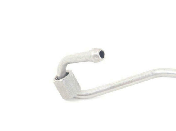 03G145771J - NEW AUDI A3 8P FEED OIL PIPE 03G145771J ORIGINAL