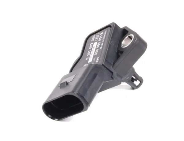03G906051D - NEW AUDI A1 8X PRESSURE SENSOR 03G906051D ORIGINAL
