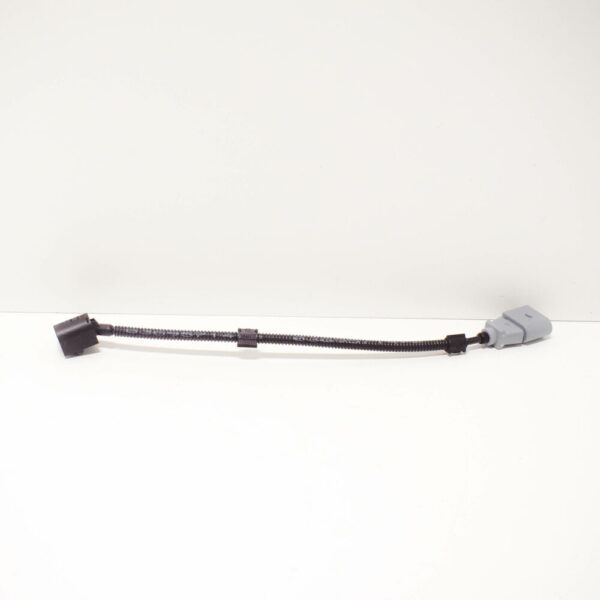 03G957147B - NEW AUDI A3 8P ENGINE CAMSHAFT SENSOR 03G957147B