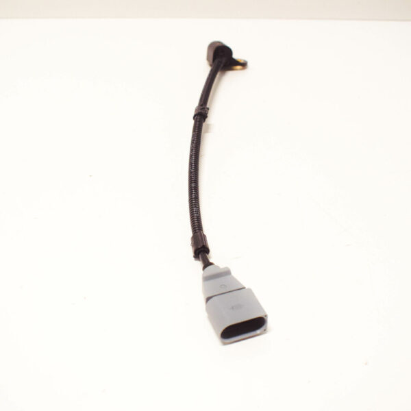 03G957147B - NEW AUDI A3 8P ENGINE CAMSHAFT SENSOR 03G957147B