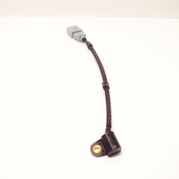 03G957147B - NEW AUDI A3 8P ENGINE CAMSHAFT SENSOR 03G957147B