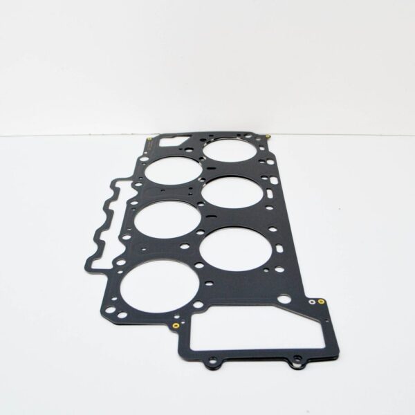 03H103383K - Audi Q7 4L cylinder head gasket metal 03H103383K NEW REAL