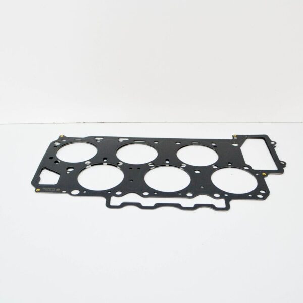 03H103383K - Audi Q7 4L cylinder head gasket metal 03H103383K NEW REAL