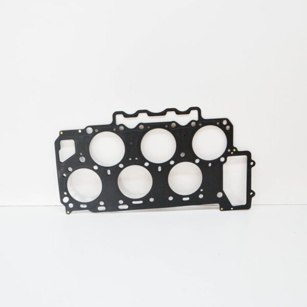 03H103383K - Audi Q7 4L cylinder head gasket metal 03H103383K NEW REAL