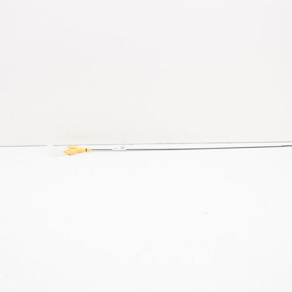 03H115607B - Audi Q7 4L oil measuring rod 03H115607B NEW ORIGINAL