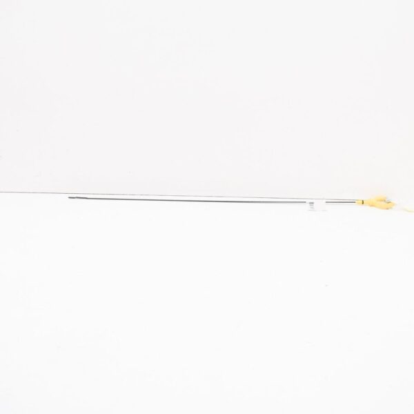 03H115607B - Audi Q7 4L oil measuring rod 03H115607B NEW ORIGINAL
