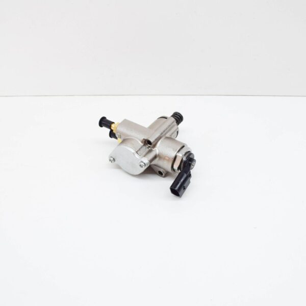 03H127025E - NEW AUDI Q7 4L HIGH PRESSURE FUEL PUMP 03H127025E 3.6 PETROL ORIGINAL