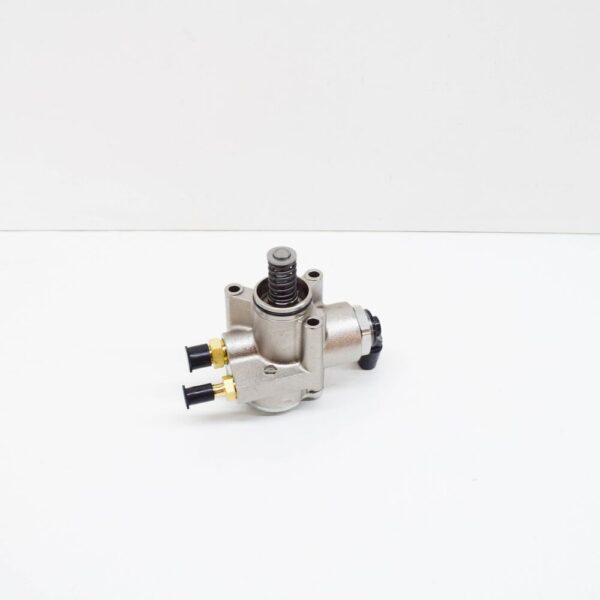 03H127025E - NEW AUDI Q7 4L HIGH PRESSURE FUEL PUMP 03H127025E 3.6 PETROL ORIGINAL