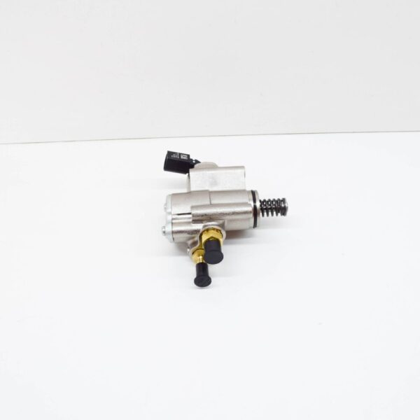 03H127025E - NEW AUDI Q7 4L HIGH PRESSURE FUEL PUMP 03H127025E 3.6 PETROL ORIGINAL