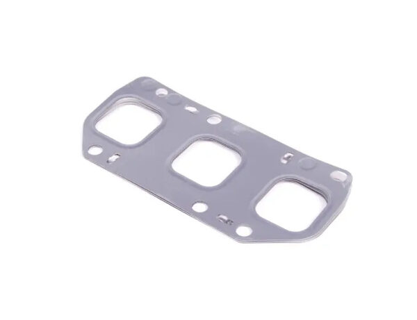 03H253050B - AUDI Q7 4L Exhaust Manifold Gasket For Cylinders 4-6 03H253050B NEW GENUINE