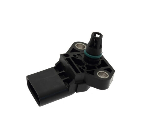 03K906051 - Audi A6 4G C7 MAP pressure sensor 03K906051 NEW ORIGINAL