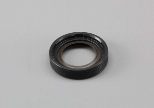 03L103085C - Audi A3 8V shaft sealing ring 03L103085C NEW ORIGINAL