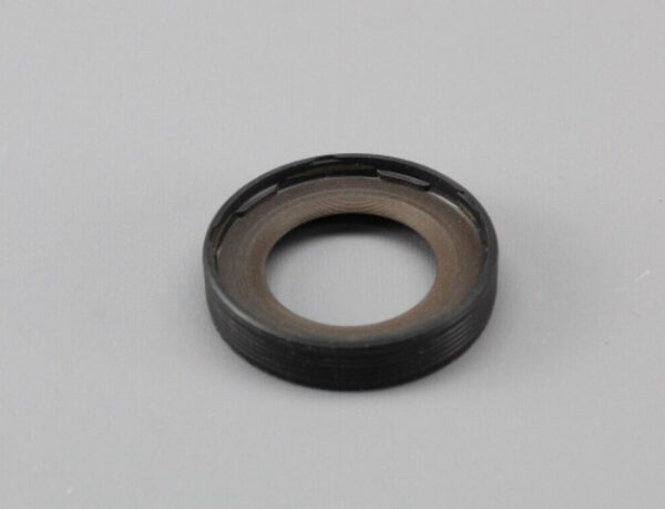 03L103085C - Audi A3 8V shaft sealing ring 03L103085C NEW ORIGINAL