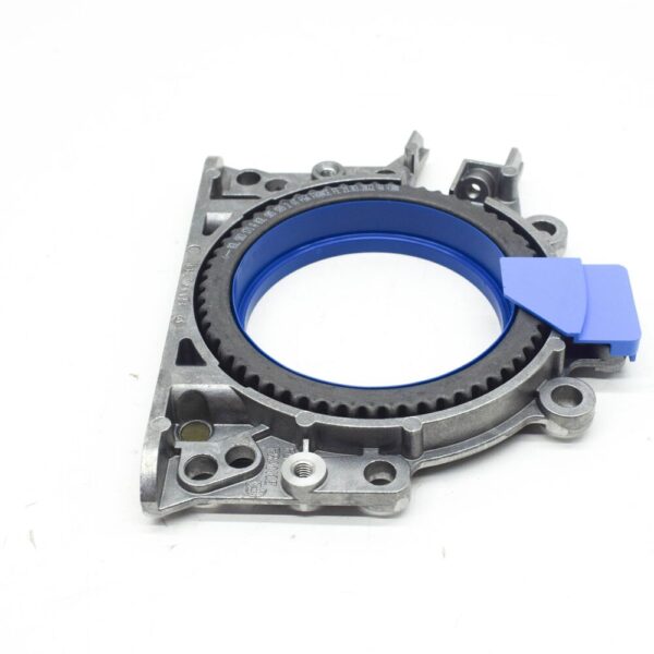 03L103171A - NEW AUDI A1 8X REAR CRANKSHAFT SEAL 03L103171A