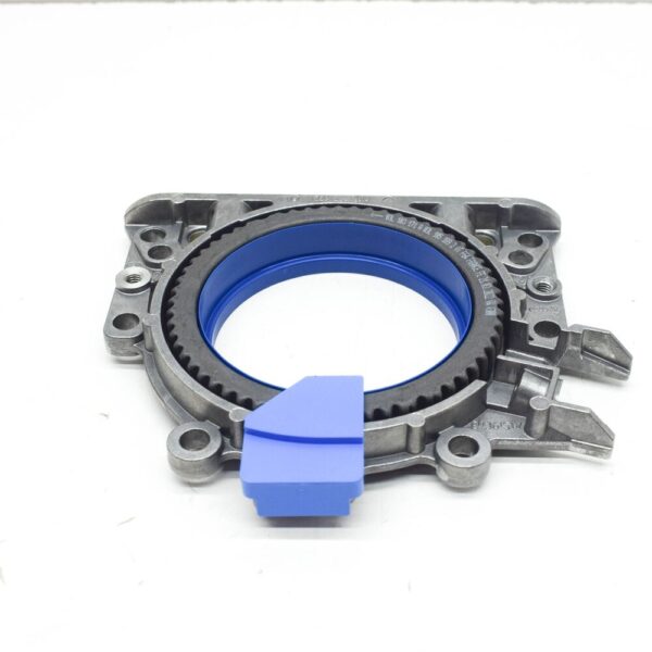 03L103171A - NEW AUDI A1 8X REAR CRANKSHAFT SEAL 03L103171A
