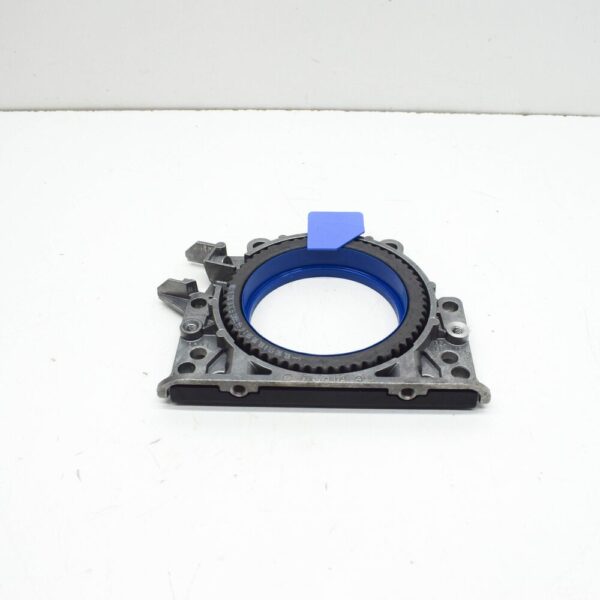 03L103171A - NEW AUDI A1 8X REAR CRANKSHAFT SEAL 03L103171A