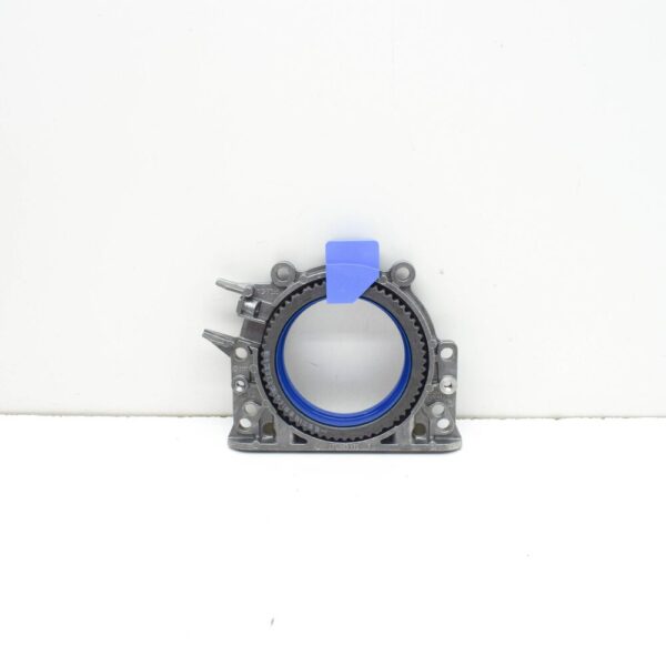 03L103171A - NEW AUDI A1 8X REAR CRANKSHAFT SEAL 03L103171A