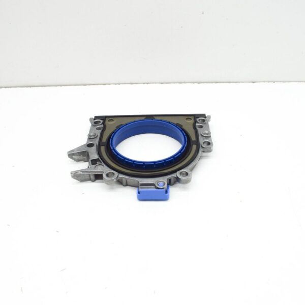03L103171A - NEW AUDI A1 8X REAR CRANKSHAFT SEAL 03L103171A