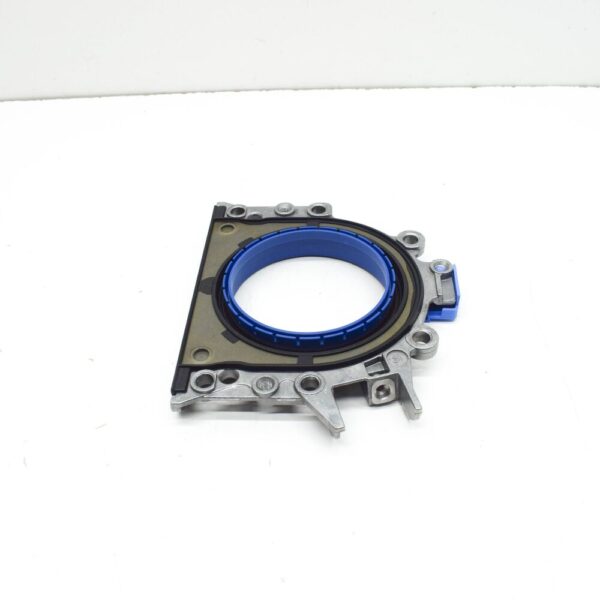 03L103171A - NEW AUDI A1 8X REAR CRANKSHAFT SEAL 03L103171A