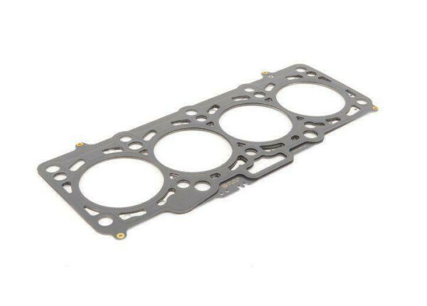 03L103383AR - NEW AUDI A3 8P CYLINDER HEAD GASKET 03L103383AR ORIGINAL