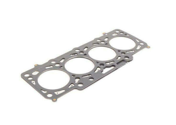 03L103383BN - NEW AUDI A1 8X CYLINDER HEAD GASKET 163MM 03L103383BN