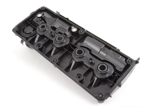 03L103469R - NEW AUDI A1 8X CYLINDER HEAD COVER 03L103469R ORIGINAL