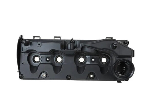 03L103469T - New AUDI A3 Sportback 8V Engine Cylinder Head Cover 03L103469T