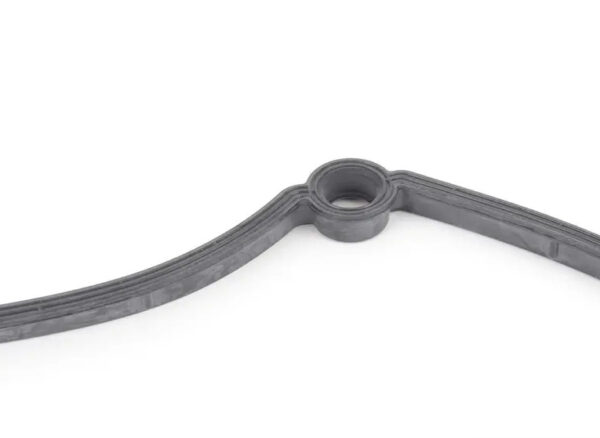 03L103483S - NEW AUDI Q3 8U ENGINE VALVE COVER GASKET 03L103483S ORIGINAL