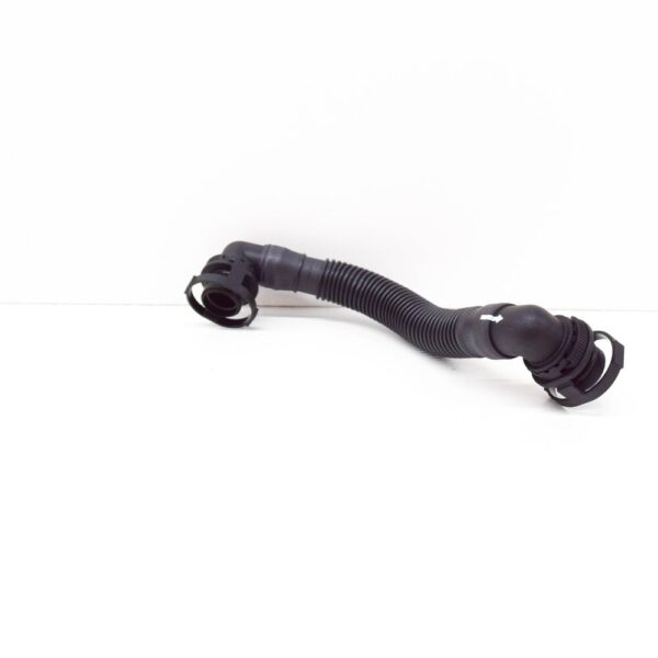 03L103493AF - Audi A1 8X Engine Breather Line 03L103493AF NEW GENUINE