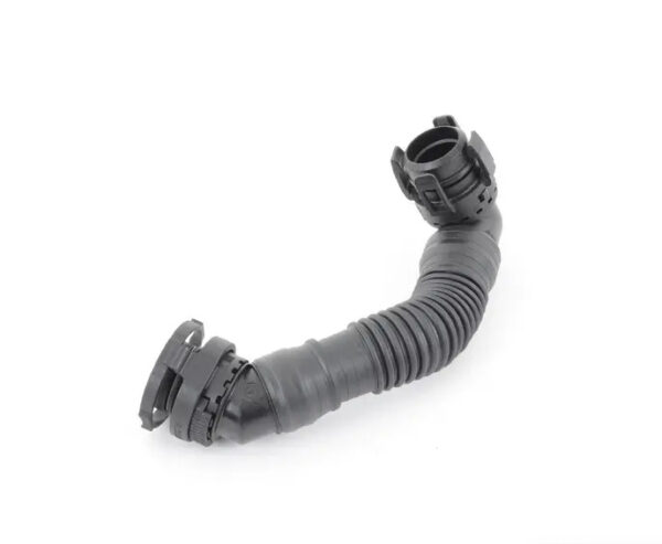 03L103493AL - NEW AUDI A3 SPORTBACK 8P VALVE COVER VENT TUBE 03L103493AL ORIGINAL