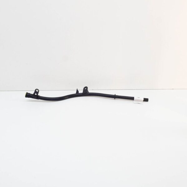 03L103634H - AUDI A1 8X DIPSTICK PIPE 03L103634H NEW GENUINE
